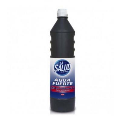 SALFUMAN 1L