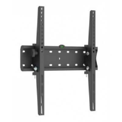 SOPORTE TV PARED EXTRAPLANO INCLINABLE 32"-55"