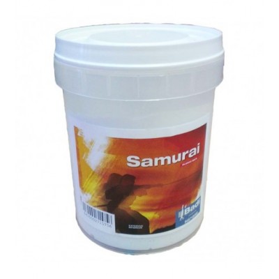 SAMURAI MATE   1Kg