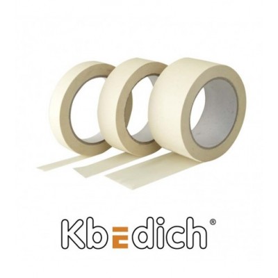 ROLLO CINTA PAPEL KREPP BADI 48mm x 45m GL