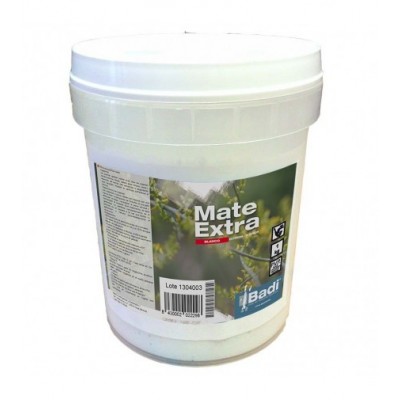 MATE EXTRA   1Kg