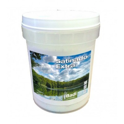 SATINADO EXTRA  1Kg***