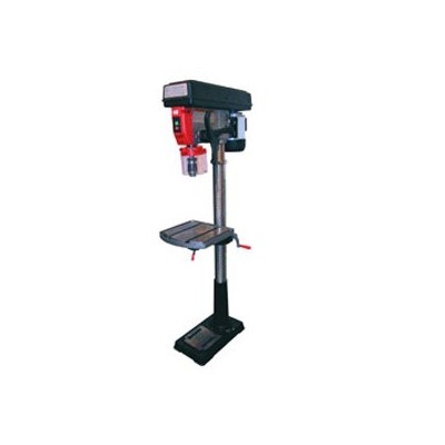 TALADRO ELECTRICO COLUMNA MOD TR251 MONOFASICO 