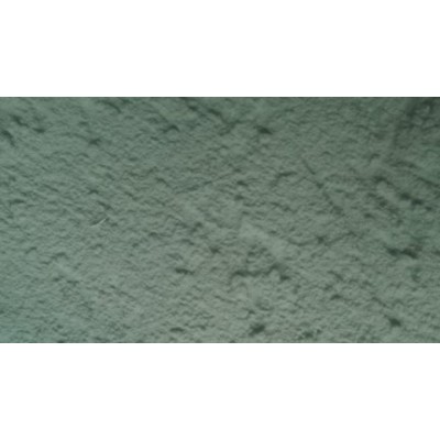 GRANITEX VERDE EUSKADI Nº 37 25Kg