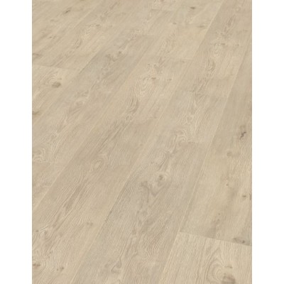 TARIMA AC5 ROBLE EYRE BEIGE XL WOOD-IMPRESSION S/B PAQ. FI