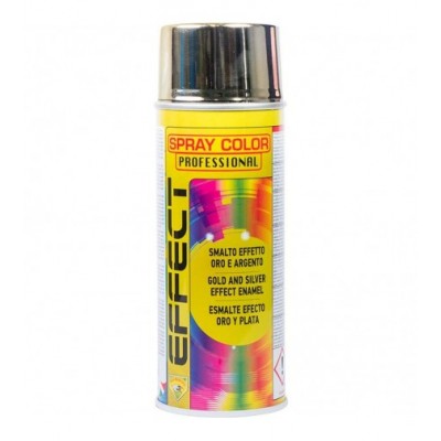 SPRAY EFECTO COBRE MATE (RAME) 400ml ECO