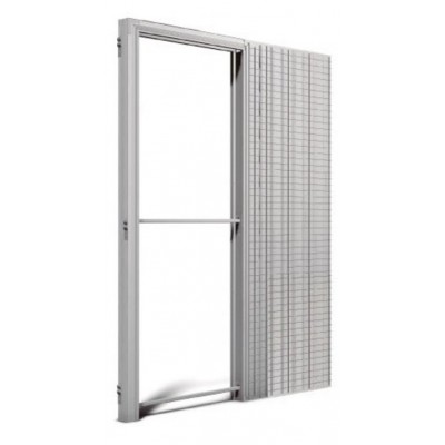 CASONETO PUERTA CORREDERA 80 x 202 x 110 LA9 +