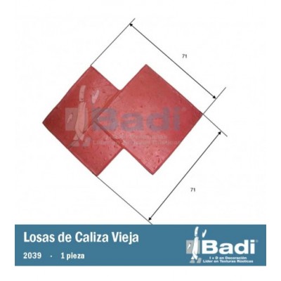 PLAN. LOSAS CALIZA VIEJA (1)