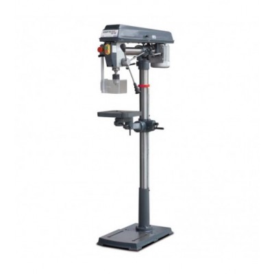 TALADRO ELECTRICO COLUMNA RB 8 S - ASLAK