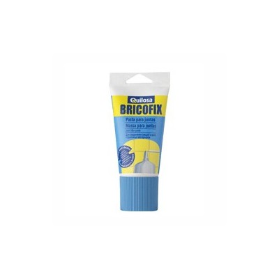 MASILLA JUNT AZULEJOS BRICOFIX QUILOSA150ml AL