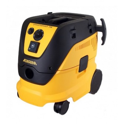 ASPIRADOR MIRKA 1230 L AFC 230V