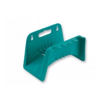 SOPORTE COLGADOR MANGUERA PARED PLASTICO MT-6163