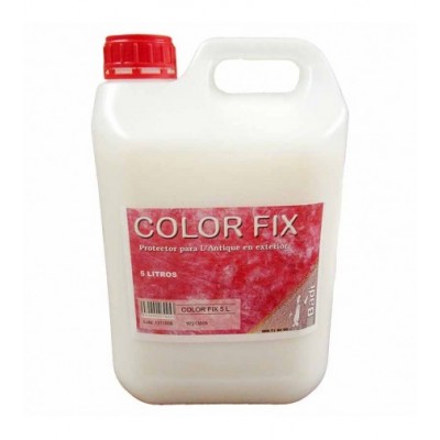 COLOR FIX 25L