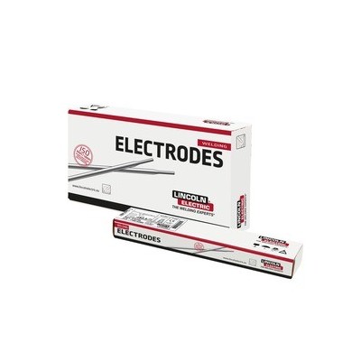 PAQUETE ELECTRODOS RUTILO OMNIA 46 2.5 x 350 250 260 UNI