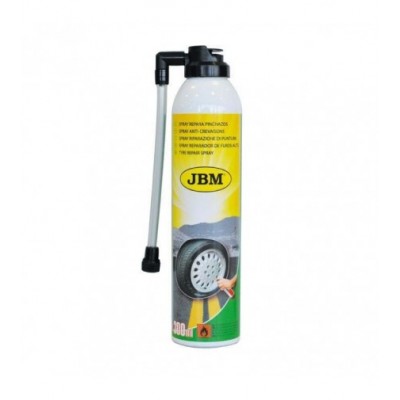 SPRAY REPARA PINCHAZOS 300ml