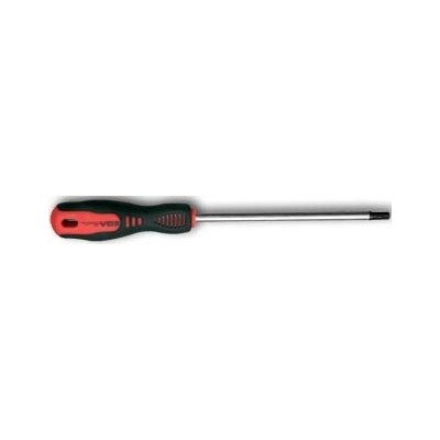 DESTORNILLADOR TORX T 27 ROTORK EGA