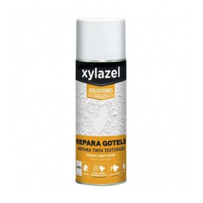 SPRAY REPARA GOTELE XYLAZEL 400ml