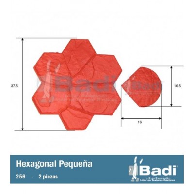 CONJ. PLAN. HEXAGONAL PEQUEÑA (2)