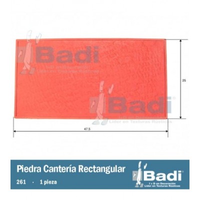 PLAN. PIEDRA CANTERIA RECTANGULAR (1)