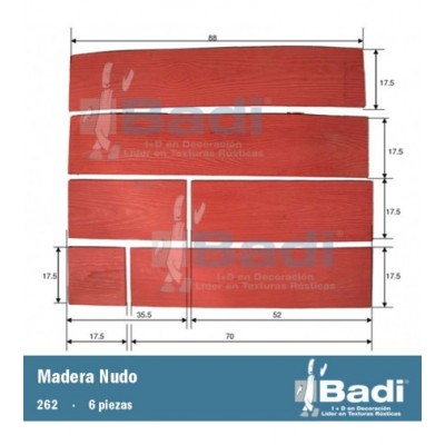 CONJ. PLAN. MADERA NUDO (6)