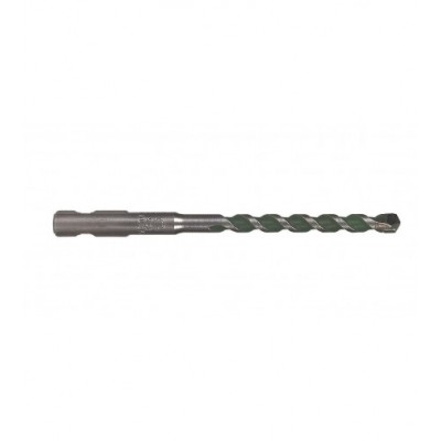 BROCAS SDS-QUICK 4x40x85 FE***