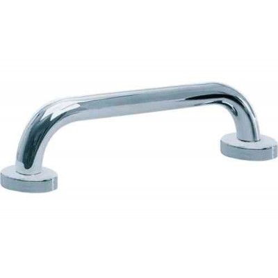 SOPORTE BAÑERA Breda 30 cm (Blister) Bañera JLH