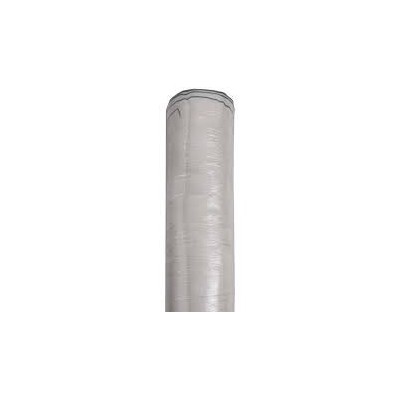 MALLA MOSQUITERA CORTAVIENTOS 1,5 x 100M Blanco