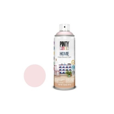 Pintyplus Home 520 HM 117 Light Rose NOV