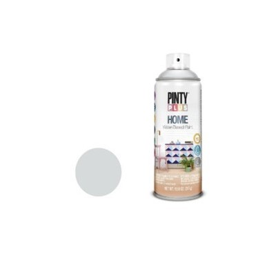 Pintyplus Home 520 HM 120 Foggy Blue NOV