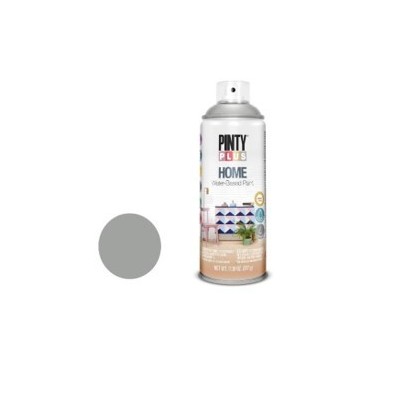 Pintyplus Home 520 HM 417 Rainy Grey NOV 