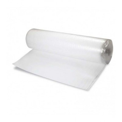 ROLLO MANTA TARIMA BLANCA 3mm 160cm x 70m (112m²)-FOAM