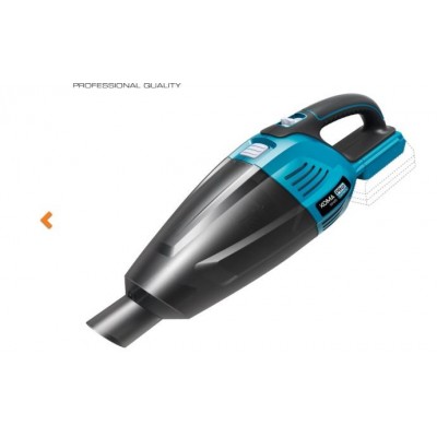 ASPIRADOR HOGAR KOMA TOOLS PRO SERIES 20 V