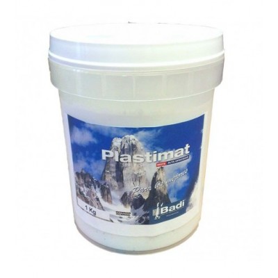 PLASTIMAT   1Kg