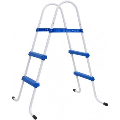 ESCALERA MINI PISCINAS 76 cms **OFERTA***