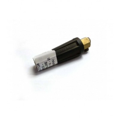 CONECTOR AEREO - EMPALME RAPIDO 10 - 25 (HEMBRA) ***