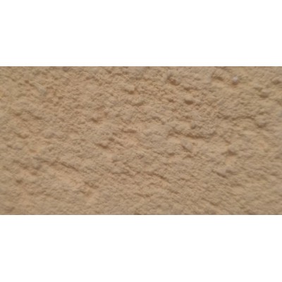 TEXTUR GRANIT LUXE AMARILLO SAHARA 25Kg