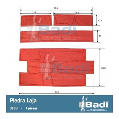 CONJ. PLAN. PIEDRA LAJA (4)