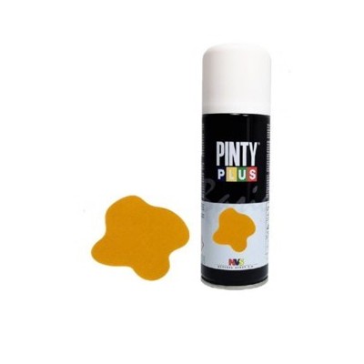 SPRAY OCRE 200ml