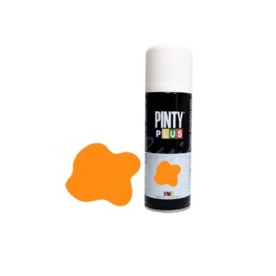 SPRAY SALMON 200ml