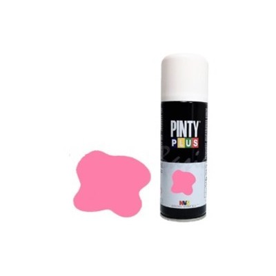 SPRAY FUCSIA 200ml