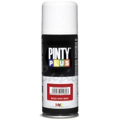 SPRAY ROJO BURDEOS 200ml