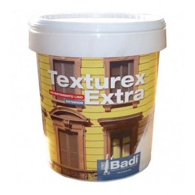 TEXTUREK EXTRA GRAN CUBRICION 20Kg