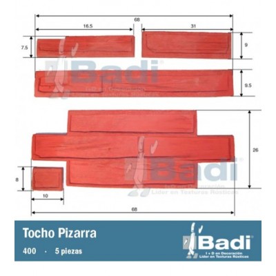 CONJ. PLAN. TOCHO PIZARRA (5)