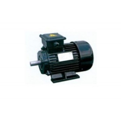 MOTOR ELECTRICO COMPRESOR 7,7 CV TRIFASICO