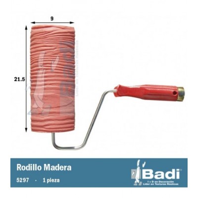 RODILLO MADERA (1)