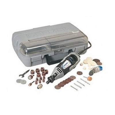 DREMEL SUPERKIT 395 JD