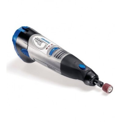 DREMEL MULTIPRO SIN CABLE 8000