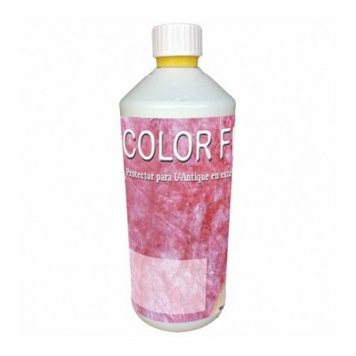 COLOR FIX  1L