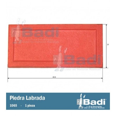 PLANTILLA PIEDRA LABRADA (1)