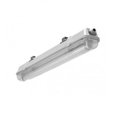 CONECTOR PARA TIRA DE LED NEON 230V PB0022